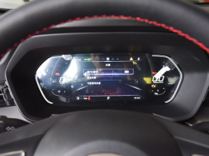 2022300TGI DCTԽ п؅^(q)