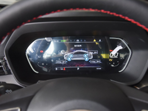 2022300TGI DCTԽ п؅^(q)