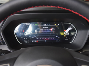 2022300TGI DCTԽ п؅^(q)