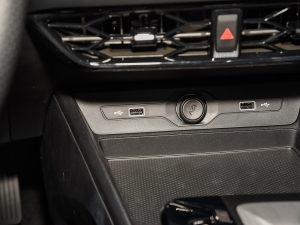 2022300TGI DCTԽ п؅^(q)