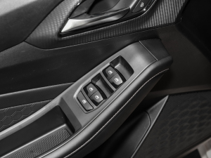 2022300TGI DCTԽ п؅^(q)