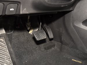 2022300TGI DCTԽ п؅^(q)