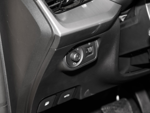 2022300TGI DCTԽ п؅^(q)