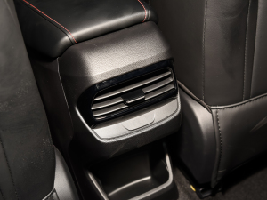 2022300TGI DCTԽ п؅^(q)