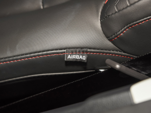 2022300TGI DCTԽ п؅^