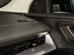 2022300TGI DCTԽ п؅^(q)