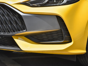 2022180DVVT CVTഺŞ ^