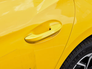 2022180DVVT CVTഺŞ ^