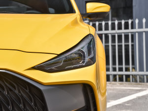 2022180DVVT CVTഺŞ ^