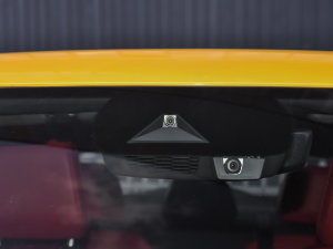 2022180DVVT CVTഺŞ ^