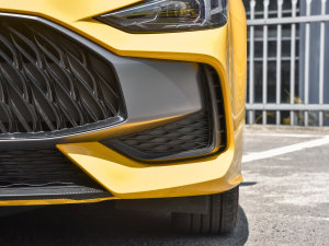 2022180DVVT CVTഺŞ ^