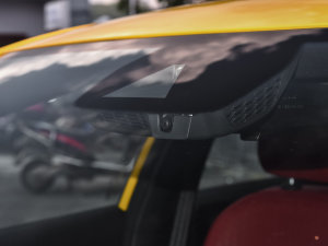 2022180DVVT CVTഺŞ ^