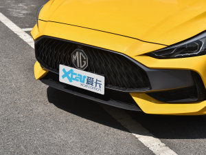 2022180DVVT CVTഺŞ ^