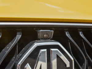 2022180DVVT CVTഺŞ ^