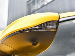 2022180DVVT CVTഺŞ ^