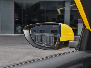 2022180DVVT CVTഺŞ ^