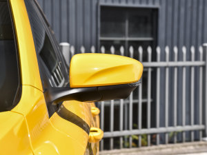 2022180DVVT CVTഺŞ ^