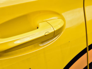 2022180DVVT CVTഺŞ ^