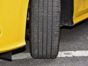 2022180DVVT CVTഺŞ ^