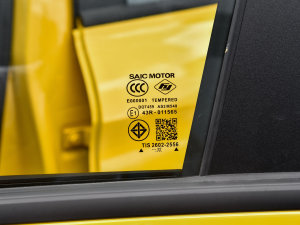 2022180DVVT CVTഺŞ ^