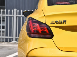 2022180DVVT CVTഺŞ ^