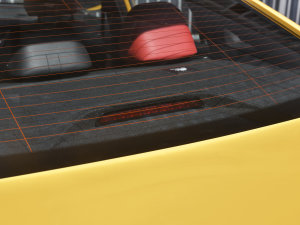 2022180DVVT CVTഺŞ ^