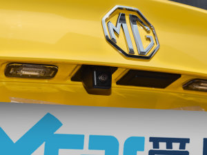 2022180DVVT CVTഺŞ (x)(ji)^