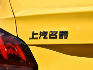 2022款180DVVT CVT青春旗舰版 细节外观