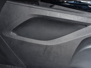 2022180DVVT CVTഺŞ g