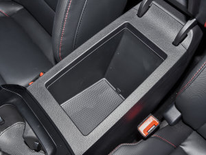 2022180DVVT CVTഺŞ g