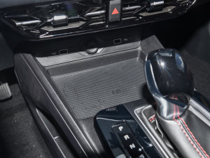 2022180DVVT CVTഺŞ g