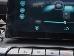 2022180DVVT CVTഺŞ g