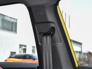 2022180DVVT CVTഺŞ g