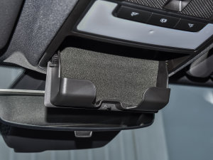 2022180DVVT CVTഺŞ g