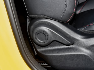 2022180DVVT CVTഺŞ g