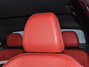 2022180DVVT CVTഺŞ g