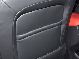 2022180DVVT CVTഺŞ g