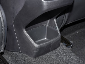 2022180DVVT CVTഺŞ g