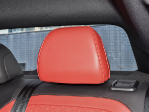 2022180DVVT CVTഺŞ g