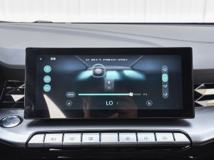 2022180DVVT CVTഺŞ {(dio){(dio)(ji)