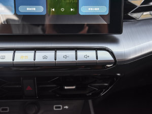 2022180DVVT CVTഺŞ {(dio)(ji)