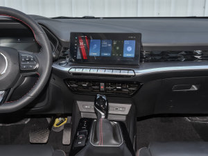 2022180DVVT CVTഺŞ п_