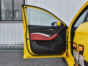 2022180DVVT CVTഺŞ {λ܇T