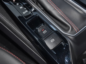 2022180DVVT CVTഺŞ v܇Ƅ(dng)