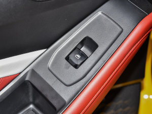 2022180DVVT CVTഺŞ ܇ƅ^(q)