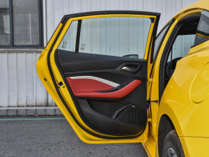 2022180DVVT CVTഺŞ ܇T