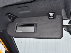 2022180DVVT CVTഺŞ ꖰ壨