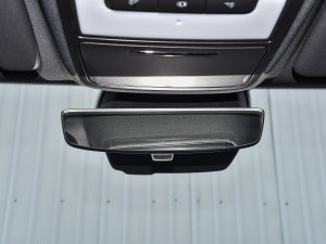 2022180DVVT CVTഺŞ ܇(ni)ҕR