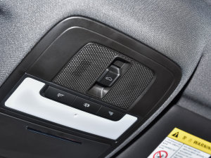 2022180DVVT CVTഺŞ п؅^