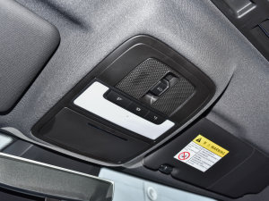 2022180DVVT CVTഺŞ п؅^